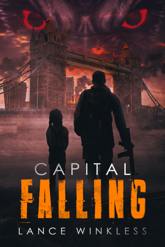 CAPITAL-FALLING-FRONT-COVER-NRE-SCA